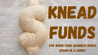kneadfunds-logo-bg