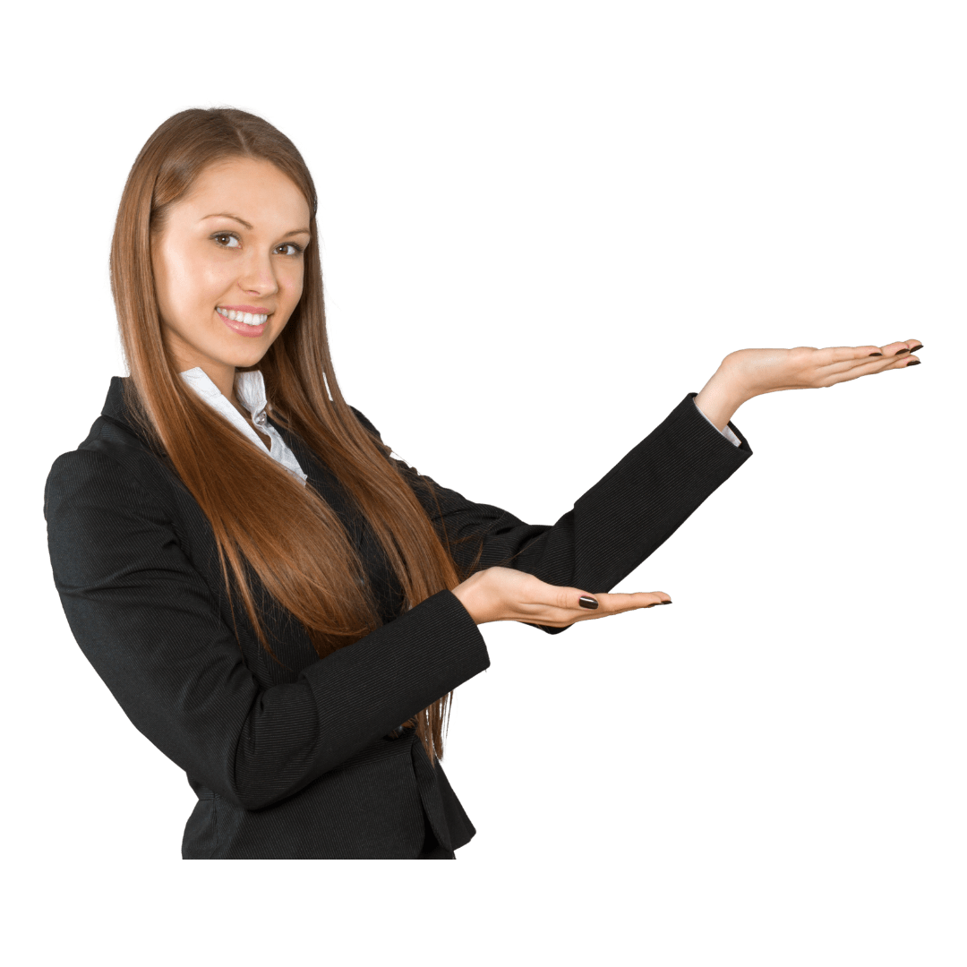 Business loans with 6 months of no payments